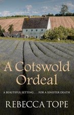 A Cotswold Ordeal (Cotswold