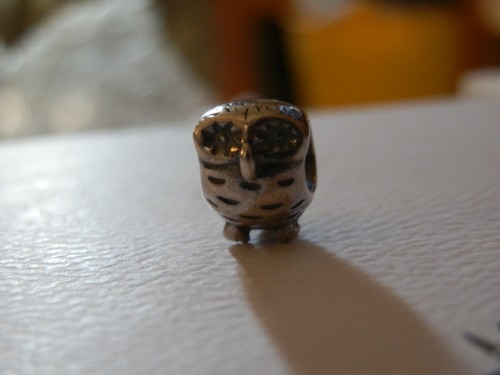 100 genuine pandora - 100%,