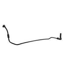 Thermostat Water Coolant Hose