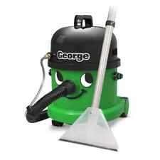 NaceCare GVE 370 George Wet