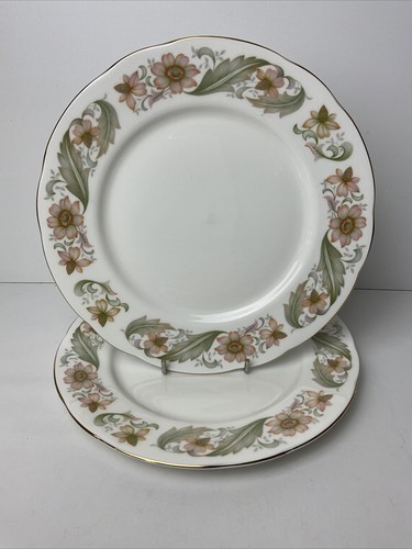 Duchess bone china - duchess,