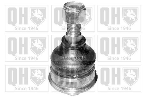 Brand new volvo 140 ball - ball, joint