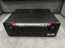 Denon AVC-X3700H 9.2ch 8K AV