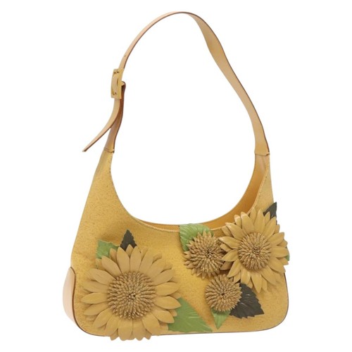 Salvatore ferragamo sunflower - ferragamo,