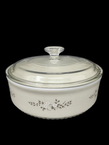 Pfaltzgraff heirloom quart - heirloom,