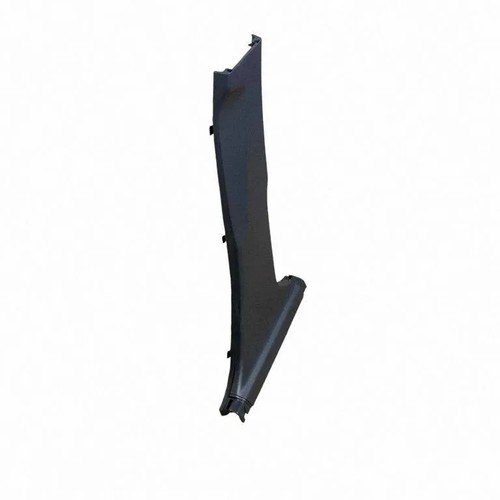 Mazda b pillar - dk, trim