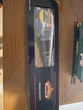 Bachmann 32-464 One Class 170