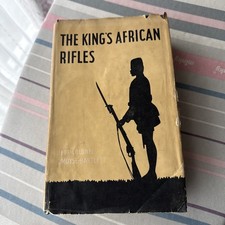 H Moyse-Bartlett - KING'S