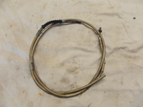 Genuine suzuki t20 super six - genuine,