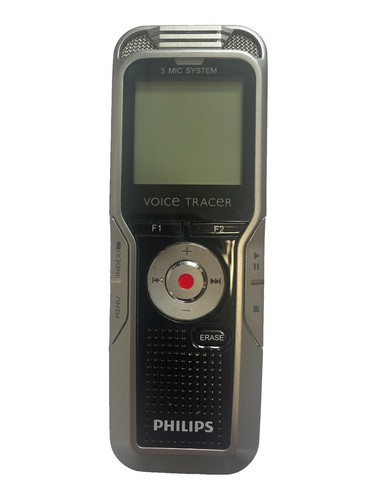 Philips dvt 7000 digital - philips,