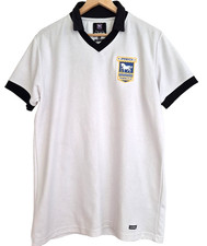 Ipswich Town Football Official