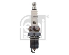 SPARK PLUG 13606