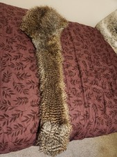 SpiritHoods Night Owl Limited