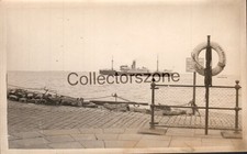 Hull Victoria Pier Ferry
