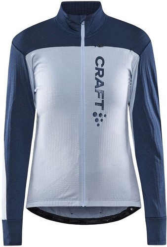 Craft women cycling - cycling, jersey