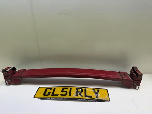 Honda civic ep3 - civic, type