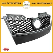 New For 2006-2009 VW Golf MK5