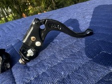 Old School GT Vertigo