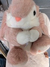 Keel toys simply soft - keel,