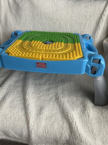 Mega blok thomas friends - mega,