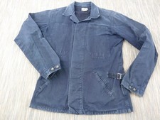Reiss 1971 Mens Chore Jacket