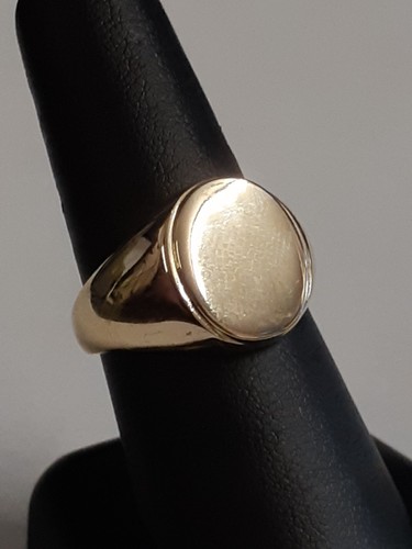 10k yellow gold - 10k,