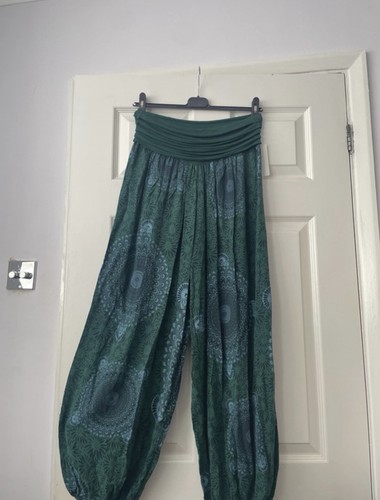 Women lagenlook boho hippy - women,