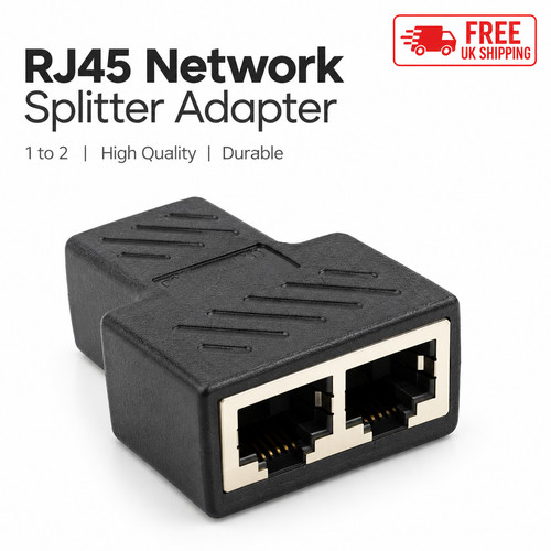 One two adapter for - to,
