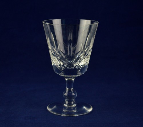 Stuart crystal glengarry - stuart,
