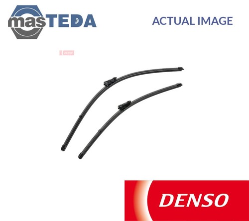 412 windscreen wiper blade - windscreen,