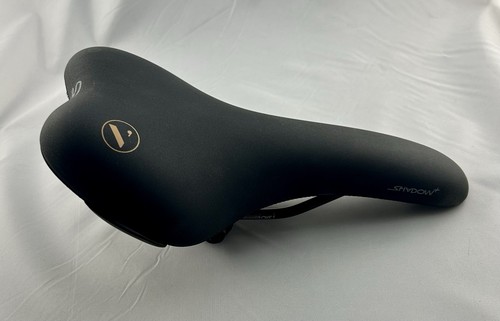 Selle royal shadow bike - royal,