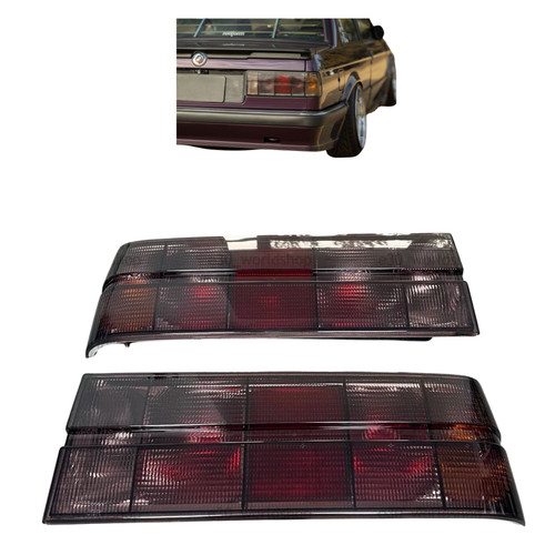 For bmw e30 series - bmw, 3