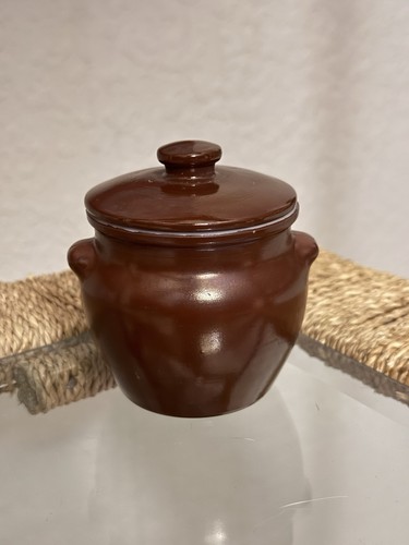Vintage new york dutchess - vintage,