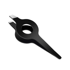 Manual Poultry Plucker