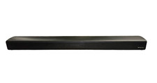 Polaroid PLA23SB003A Polaroid Soundbar for TV’s & MP3 Players - Black