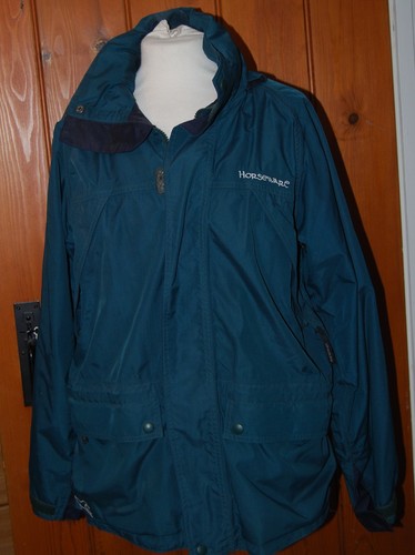 Horseware ladies girls - horseware,,