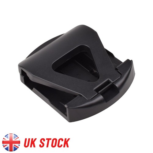 For mercedes benz a2048900114 - mercedes-benz,