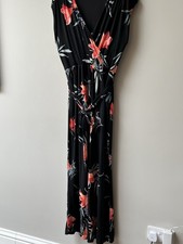 M&S Autograph Wide Leg