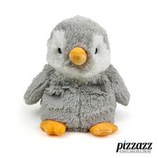 Large Plush Soft Toy Heat Pack