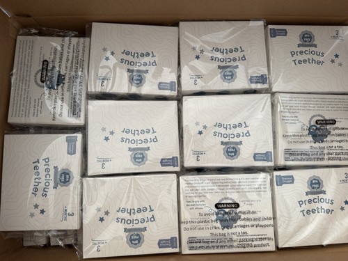 Wholesale joblot new boys - joblot,
