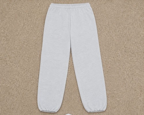 Baggy joggers for - baggy, men