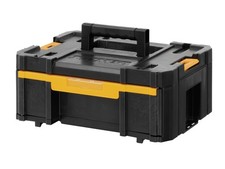 Dewalt Storage Dewalt