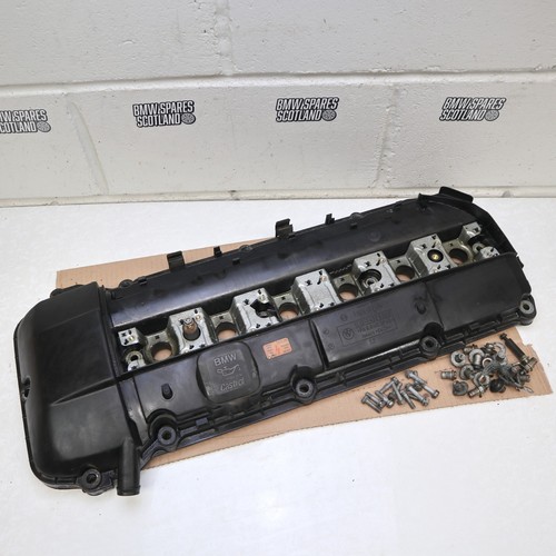 Genuine bmw e46 320i 325i - genuine,