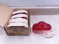 Honda CL70 CT90 CB CL 450 350