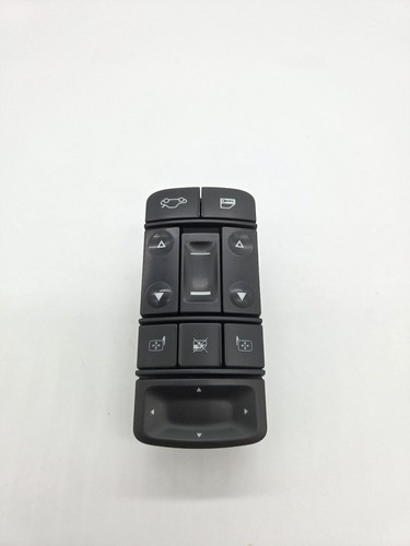 Genuine vauxhall vectra - genuine,