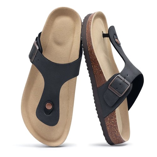 Kidmi womens leather - womens,