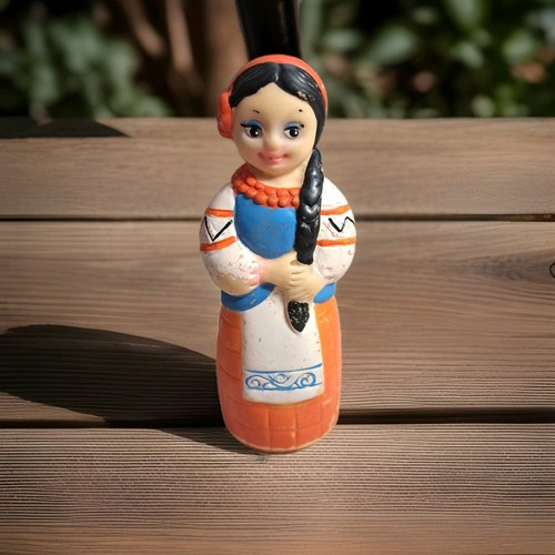 Vitg soviet rubber - soviet,