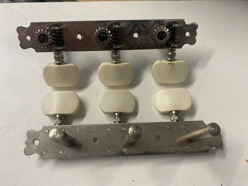 Guitar parts clearance list - clearance,