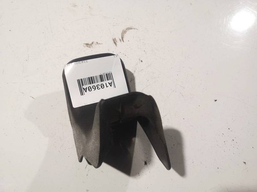 Honda 2008 interior trim - fr-v,