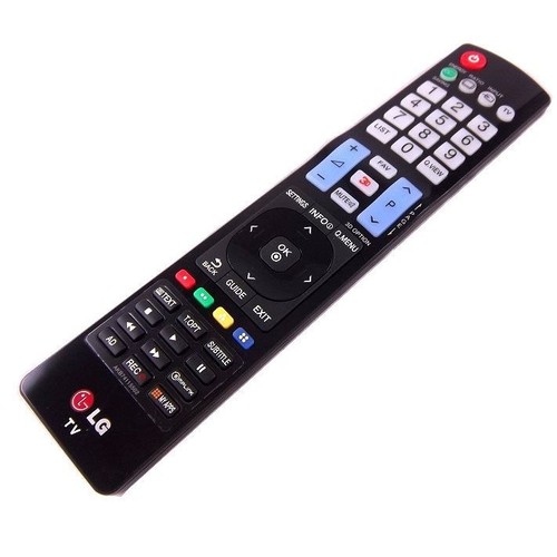 New genuine lg akb74115502 - genuine,